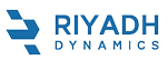 Riyadh Dynamic booth execution