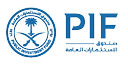 Partner 5